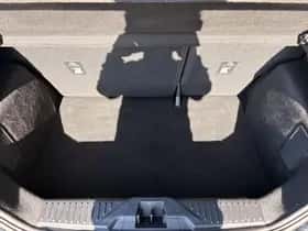 Ford Fiesta (2023) thumbnail 29