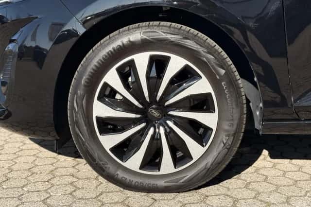 Ford Fiesta (2023) thumbnail 7