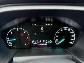 Ford Transit (2024) thumbnail 14