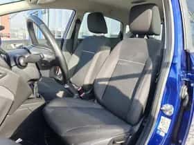 Ford Fiesta (2016) thumbnail 20