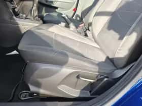 Ford Fiesta (2016) thumbnail 21
