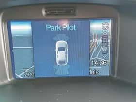 Ford Fiesta (2016) thumbnail 23