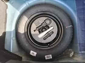 Ford Fiesta (2016) thumbnail 28