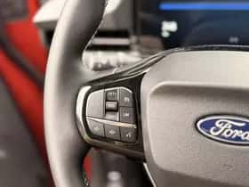 Ford Puma (2025) thumbnail 12
