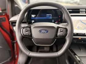 Ford Puma (2025) thumbnail 13