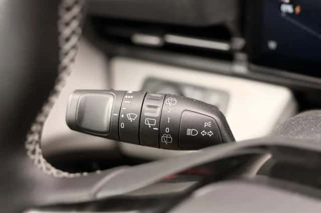 Ford Puma (2025) thumbnail 15