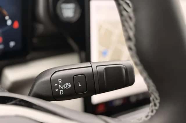 Ford Puma (2025) thumbnail 16