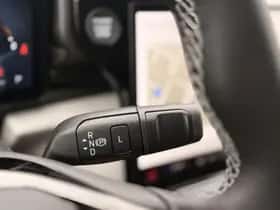 Ford Puma (2025) thumbnail 16