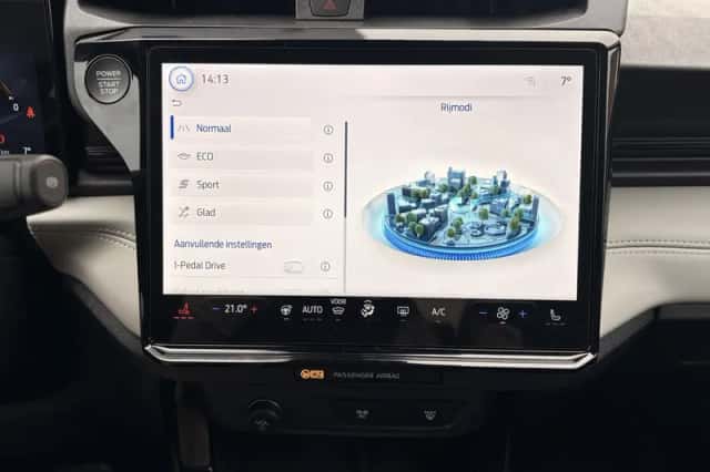 Ford Puma (2025) thumbnail 25