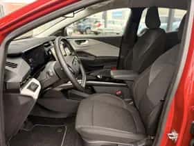 Ford Puma (2025) thumbnail 9
