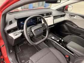 Ford Puma (2025) thumbnail 10