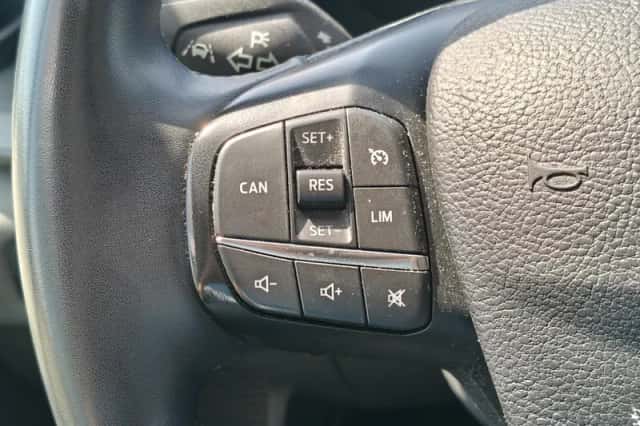 Ford Transit (2024) thumbnail 13