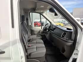Ford Transit (2024) thumbnail 13