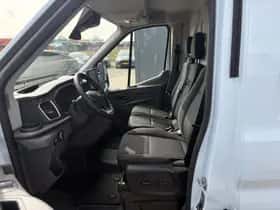Ford Transit (2024) thumbnail 14