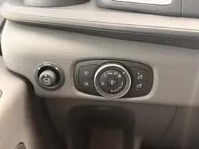 Ford Transit (2024) thumbnail 16