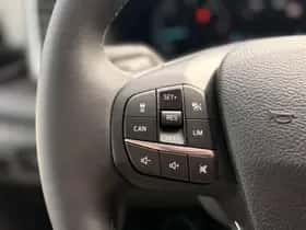 Ford Transit (2024) thumbnail 18