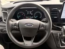Ford Transit (2024) thumbnail 19