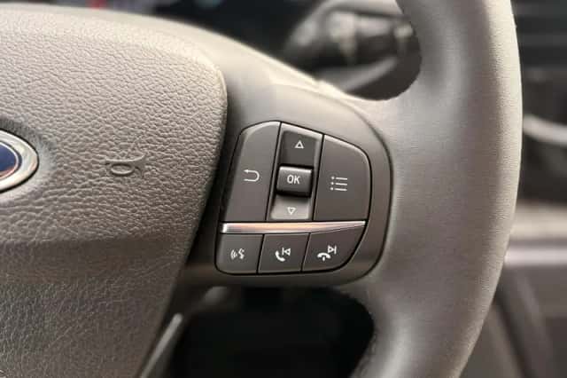 Ford Transit (2024) thumbnail 20