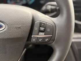 Ford Transit (2024) thumbnail 20