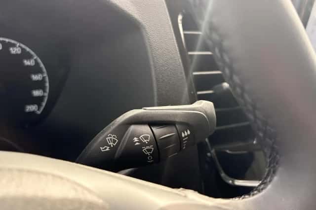 Ford Transit (2024) thumbnail 21