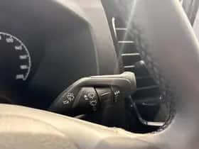 Ford Transit (2024) thumbnail 21