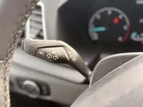 Ford Transit (2024) thumbnail 22