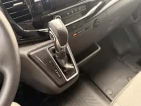 Ford Transit (2024) thumbnail 23