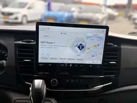 Ford Transit (2024) thumbnail 24