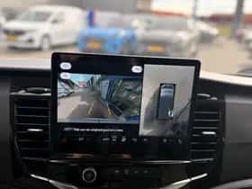 Ford Transit (2024) thumbnail 29