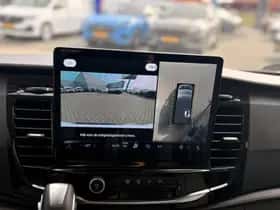 Ford Transit (2024) thumbnail 30