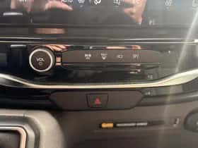 Ford Transit (2024) thumbnail 31