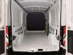 Ford Transit (2024) thumbnail 10