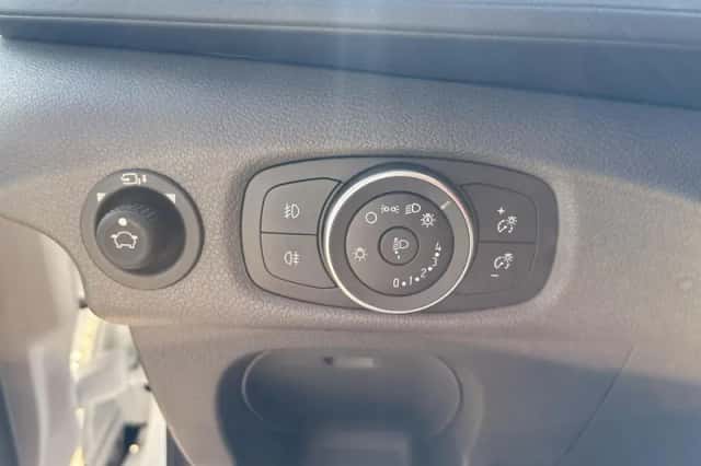 Ford Transit (2024) thumbnail 13