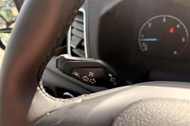 Ford Transit (2024) thumbnail 14