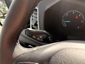 Ford Transit (2024) thumbnail 14