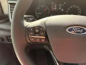 Ford Transit (2024) thumbnail 16