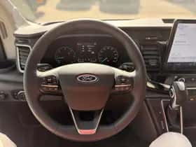 Ford Transit (2024) thumbnail 17