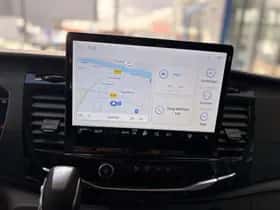Ford Transit (2024) thumbnail 20