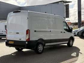 Ford Transit (2024) thumbnail 3