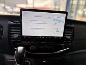 Ford Transit (2024) thumbnail 21
