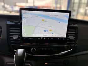 Ford Transit (2024) thumbnail 22