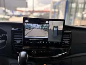 Ford Transit (2024) thumbnail 26