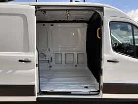 Ford Transit (2024) thumbnail 10