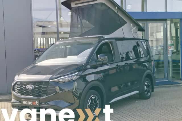 VanEXXT 340 (2025) thumbnail 1