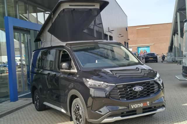 VanEXXT 340 (2025) thumbnail 2
