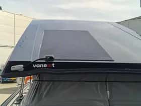 Ford Tourneo Custom (2025) thumbnail 14