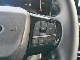 Ford Tourneo Custom (2025) thumbnail 15