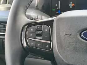 Ford Tourneo Custom (2025) thumbnail 16