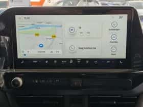 Ford Tourneo Custom (2025) thumbnail 18