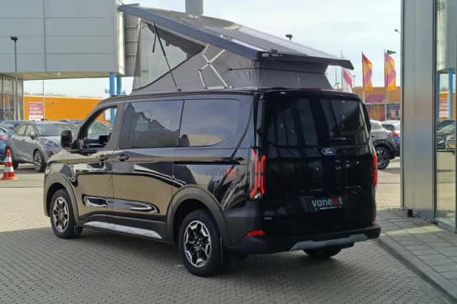 VanEXXT 340 (2025) thumbnail 3